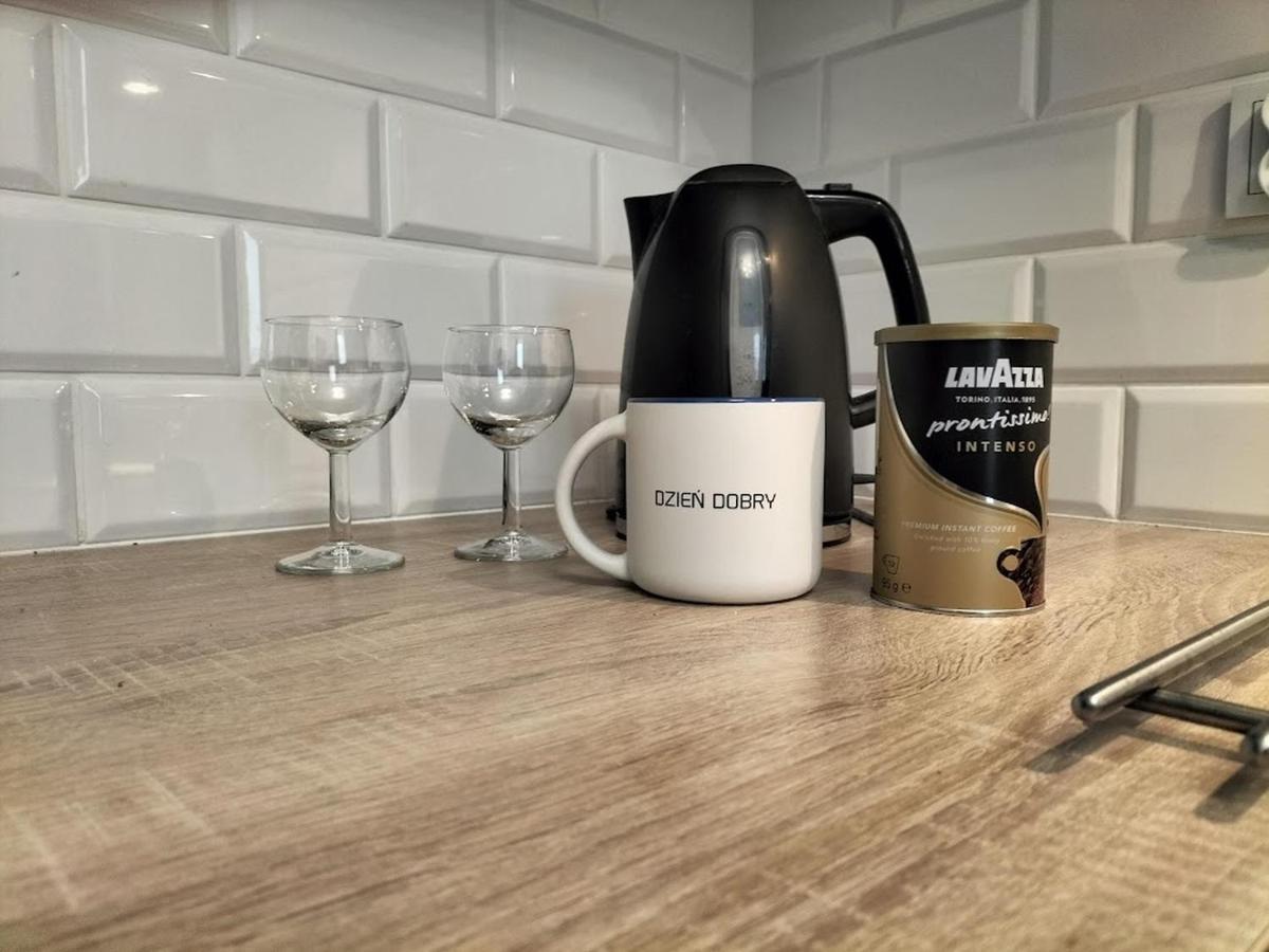 B10 Premium Wiejska2-sejm Apartament Warszawa
